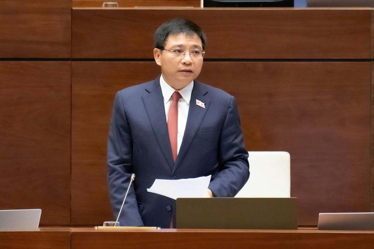 Cơ chế đột phá cho 3 thành phố lớn: Vượt trội nhưng phải đảm bảo kiểm soát