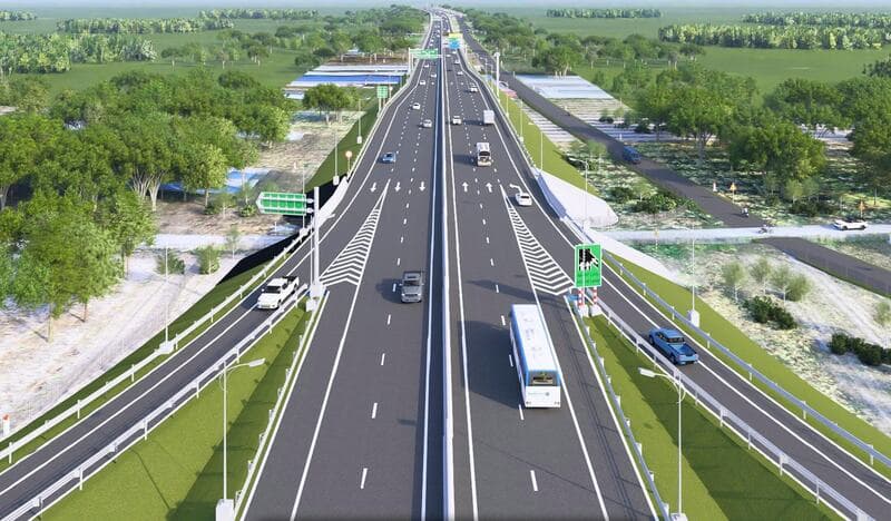 becamex-ijc-tang-toc-doanh-thu-2026-mang-thi-cong-xay-dung-but-pha