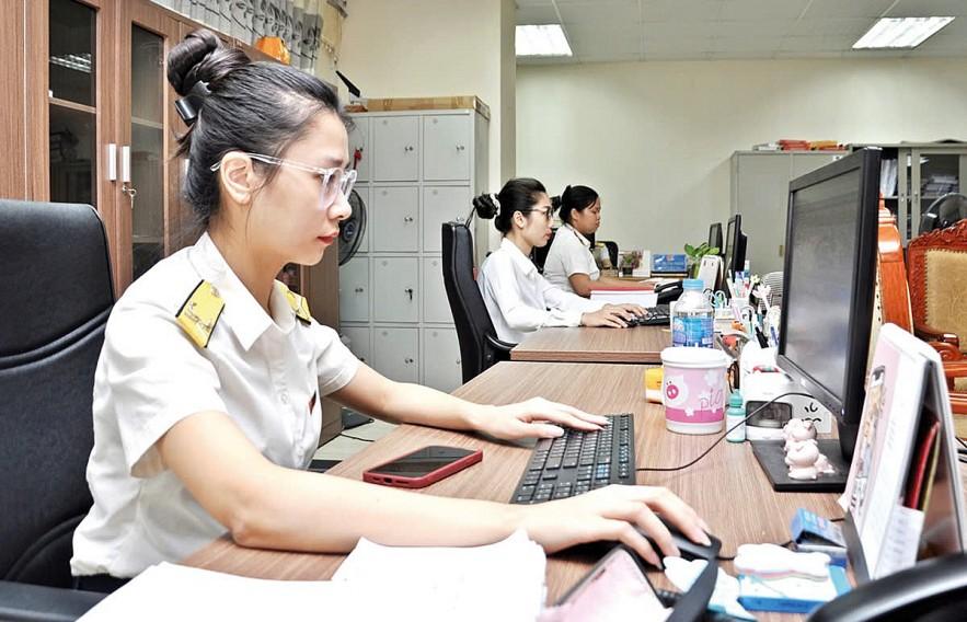 cai-cach-thu-tuc-hanh-chinh-giup-phong-chong-tham-nhung-hieu-qua