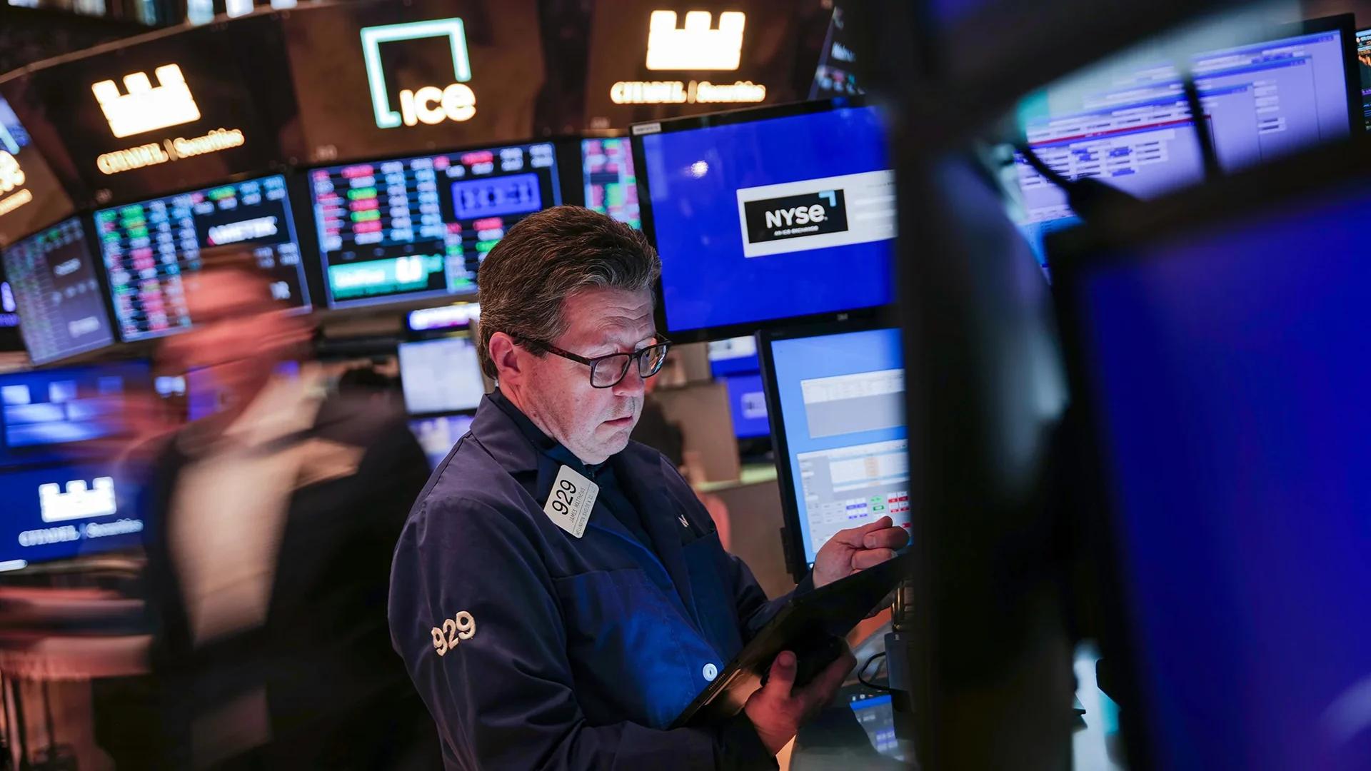 cu-soc-pho-wall-hon-4000-ty-usd-boc-hoi-khoi-thi-truong