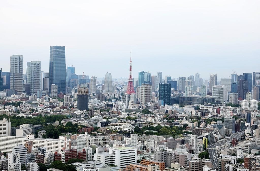 nhat-ban-tang-luong-la-nen-tang-cua-chien-luoc-tang-truong-kinh-te