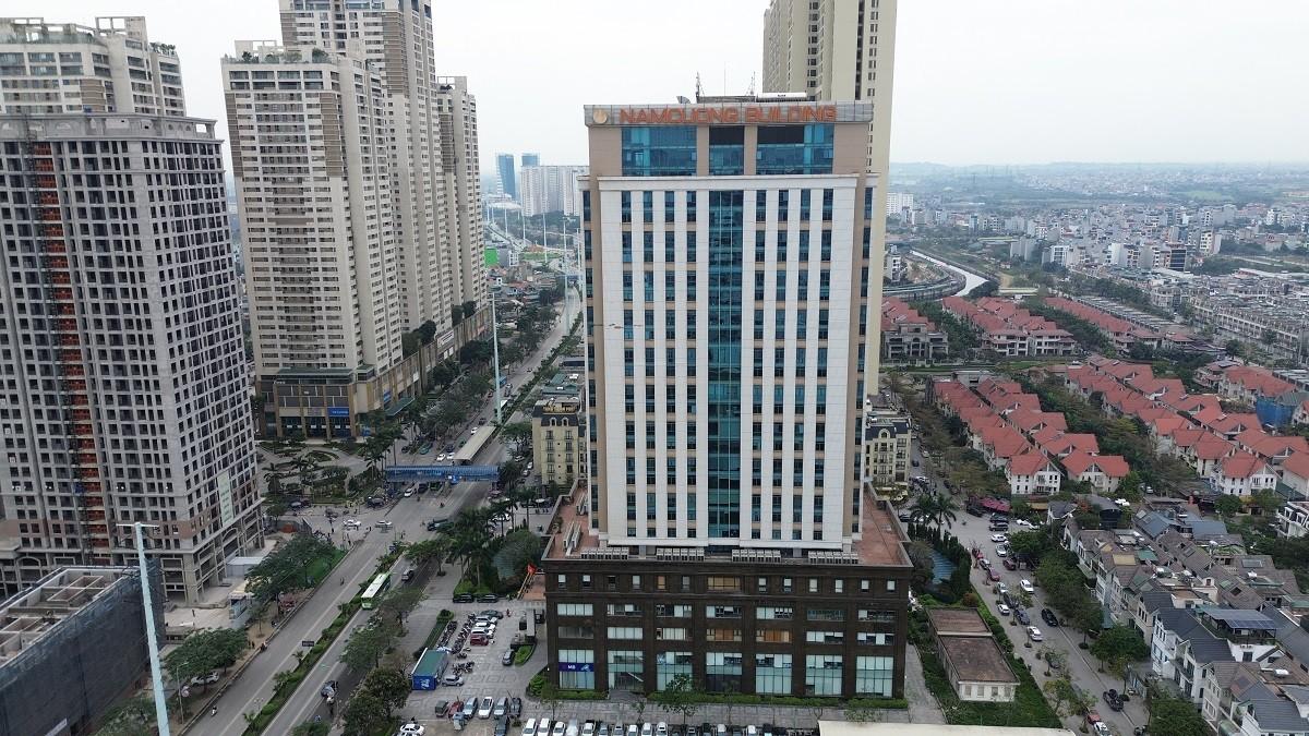 thong-thoang-chinh-sach-cho-hop-dong-bt