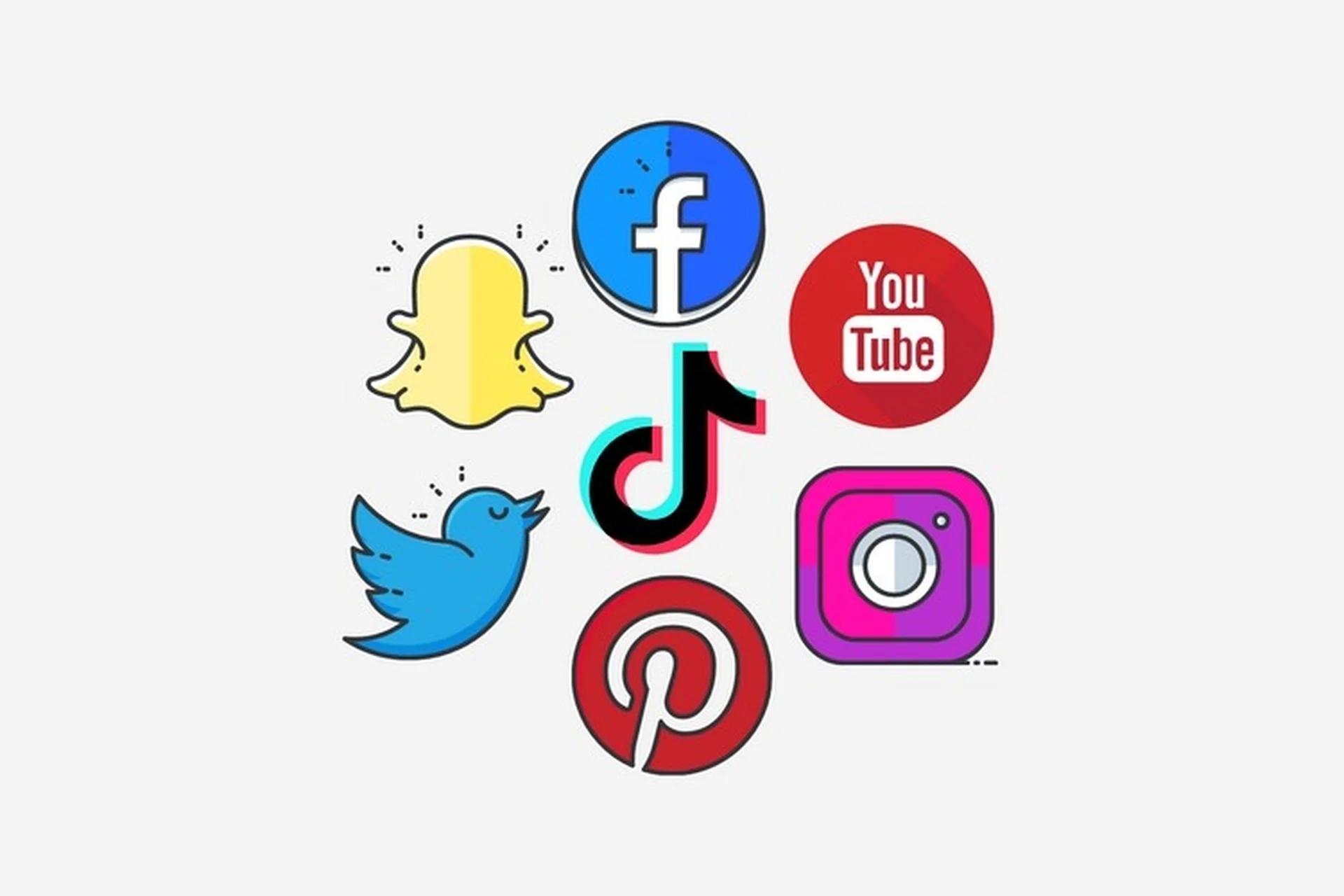 kol-vi-pham-luat-quang-cao-cac-nen-tang-co-lam-dung-trach-nhiem