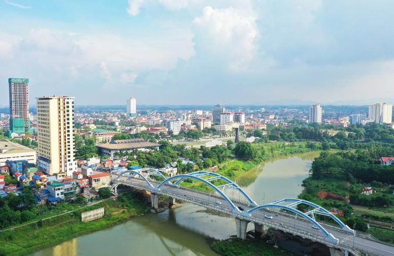 xay-dung-tinh-thai-nguyen-tro-thanh-trung-tam-cong-nghiep-hien-dai-co-thu-nhap-trung-binh-cao-truoc-nam-2030