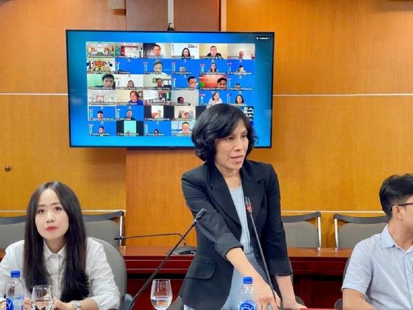 don-bay-chien-luoc-dua-hang-viet-vuon-ra-the-gioi