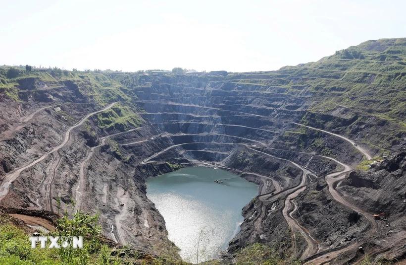 nganh-than-hoach-dinh-chien-luoc-dau-tu-dai-han-bam-sat-3-quy-hoach-nang-luong