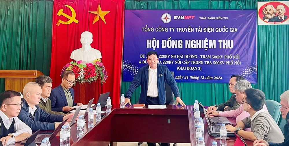 dong-dien-cong-trinh-dap-ung-nhu-cau-phu-tai-dien-cua-hung-yen