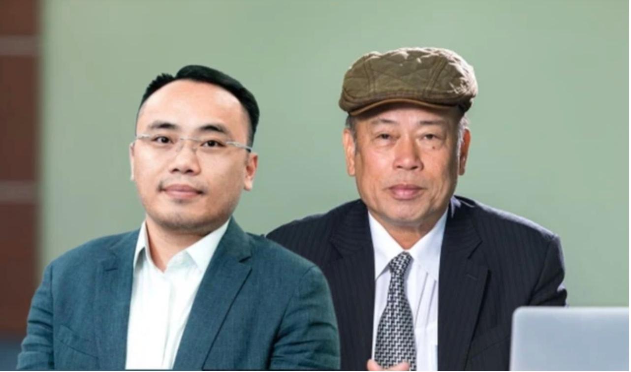 mot-dn-bi-phat-vi-bo-lam-chu-tich-con-lam-tong-giam-doc