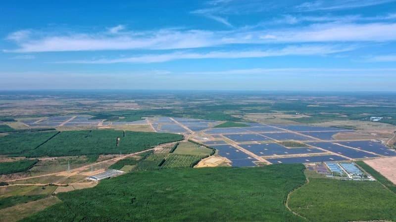 dia-phuong-de-xuat-huong-thao-go-vuong-mac-cho-cac-du-an-dien-gio-dien-mat-troi