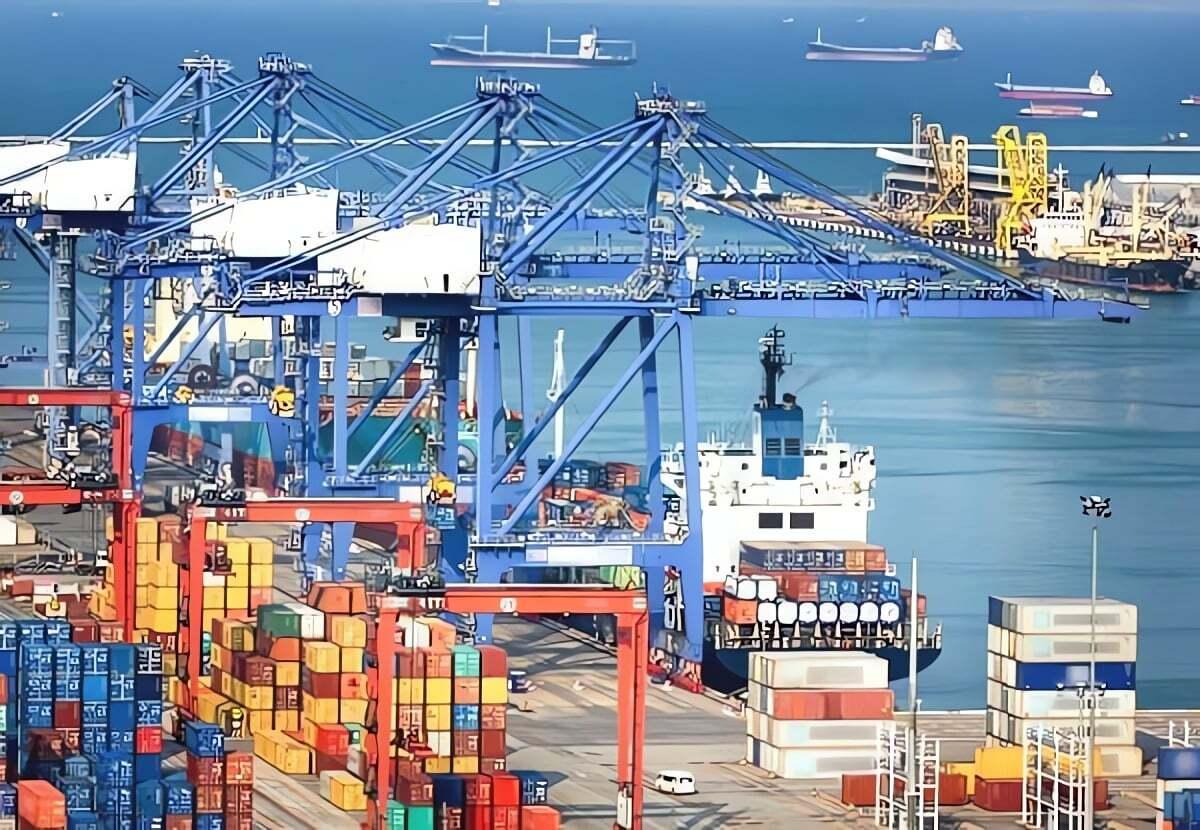 Hiệp định thương mại đối ứng Việt – Mỹ: Nhóm hàng nào được hưởng thuế 0%?