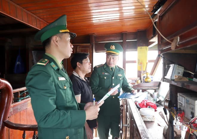 quyet-tam-go-the-vang-iuu-buoc-tien-lon-cua-nganh-thuy-san-nghe-an