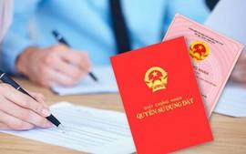 cach-xu-ly-truong-hop-bi-chong-lan-dat-tren-giay-chung-nhan