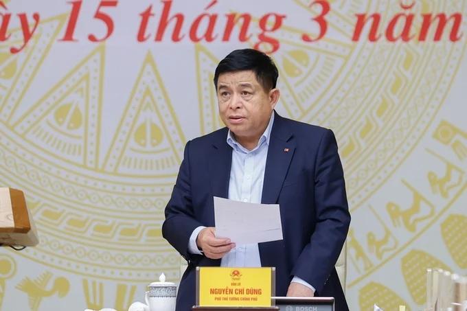 pho-thu-tuong-thao-chot-cho-kinh-te-tu-nhan-phat-trien