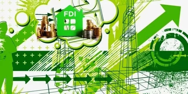 tiem-nang-to-lon-cho-dau-tu-xa-hoi-trong-lo-trinh-chuyen-doi-xanh