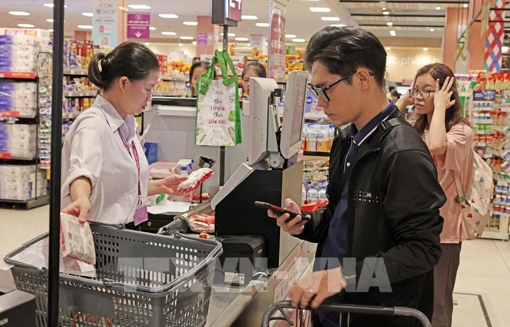 thanh-toan-tien-mat-ke-ho-trong-minh-bach-doanh-thu-va-quan-ly-thue