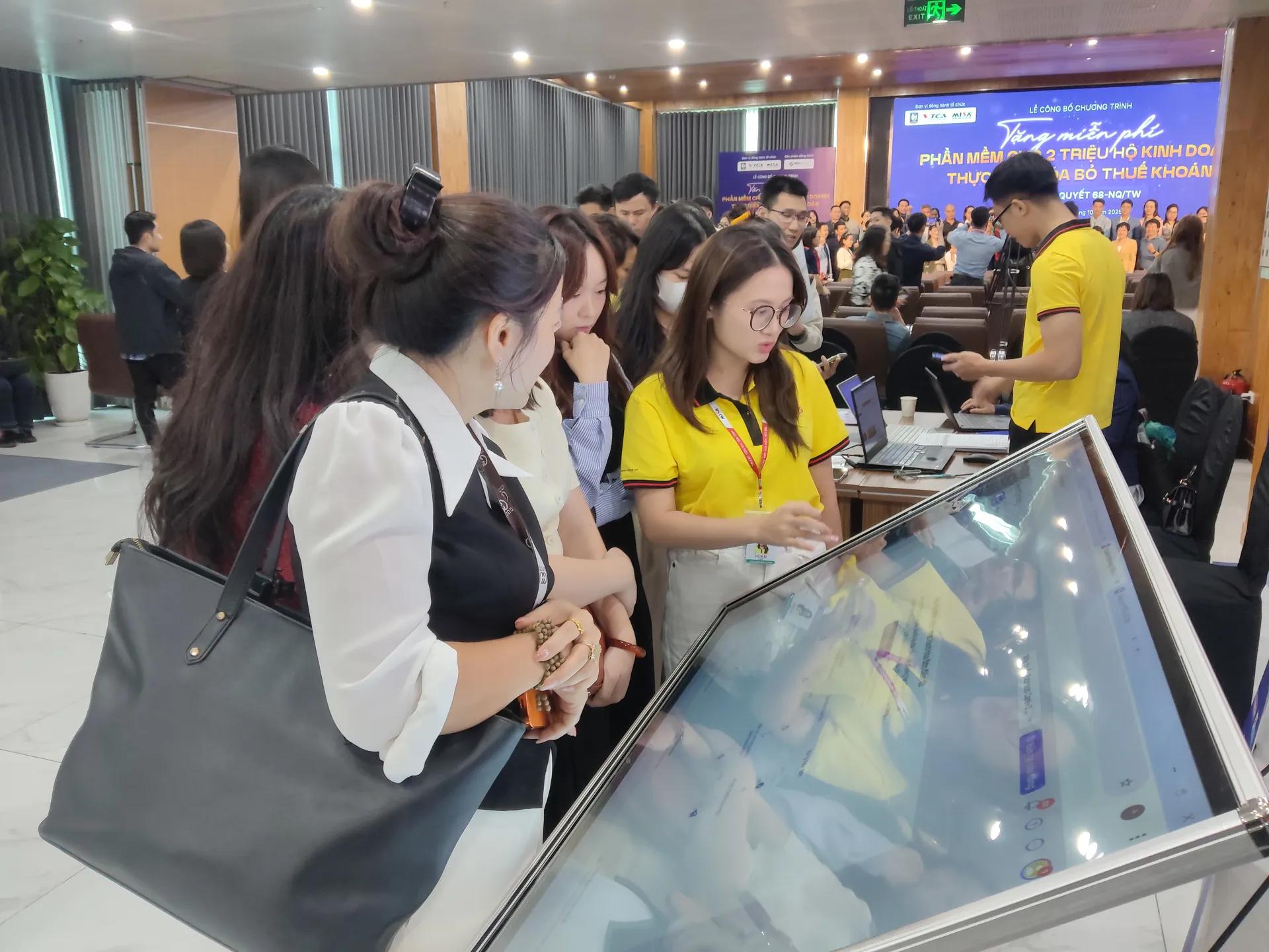 cong-nghe-tro-luc-ho-kinh-doanh-xoa-bo-thue-khoan-trong-dong-chay-chuyen-doi-so