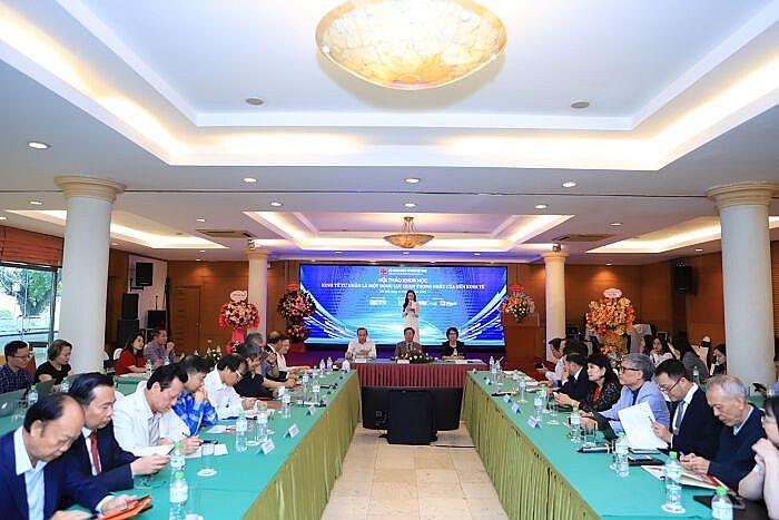 hien-thuc-hoa-chinh-sach-tu-nghi-quyet-68-dua-kinh-te-tu-nhan-tu-ngo-hep-ra-dai-lo