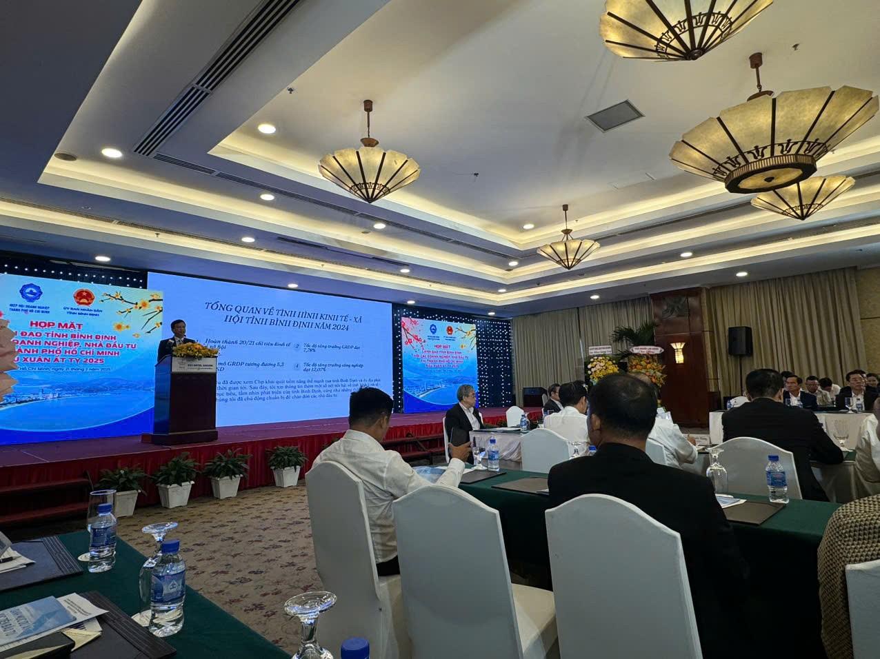 binh-dinh-tim-co-hoi-hop-tac-voi-cac-doanh-nghiep-nha-dau-tu-tai-tp-ho-chi-minh