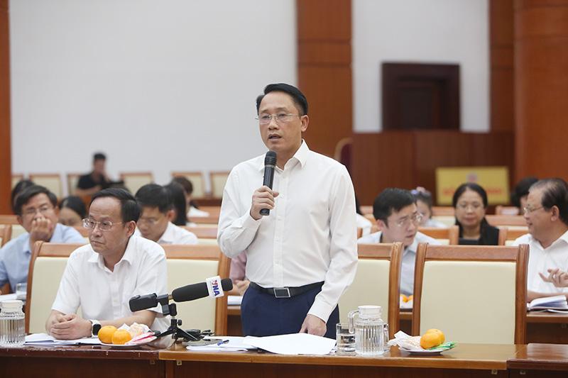 thu-ngan-sach-noi-dia-sap-cham-dich