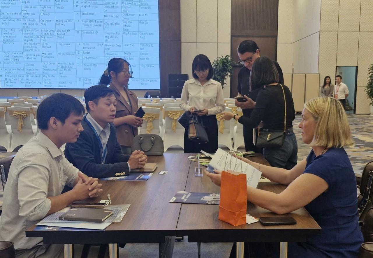 cac-doanh-nghiep-new-zealand-truc-tiep-giao-thuong-tim-kiem-doi-tac-tai-hoi-cho-mua-thu