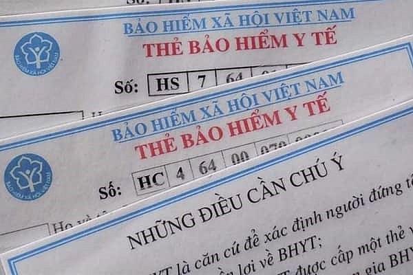 bo-y-te-yeu-cau-kiem-tra-viec-thuc-hien-chinh-sach-phap-luat-ve-bao-hiem-y-te