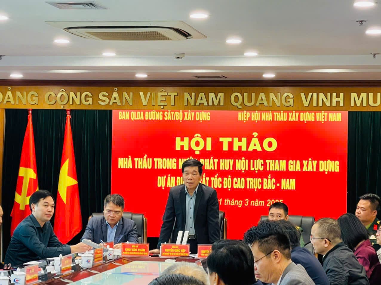 hiep-hoi-nha-thau-xay-dung-viet-nam-se-xep-hang-nang-luc-nha-thau-viet