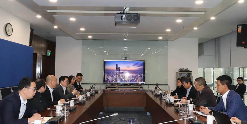 tap-doan-dien-gio-shanghai-electric-muon-hop-tac-voi-evn-lam-dien-gio