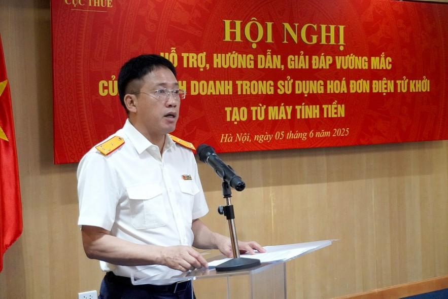 giai-dap-kip-thoi-vuong-mac-de-ho-kinh-doanh-xuat-hoa-don-dien-tu-khoi-tao-tu-may-tinh-tien