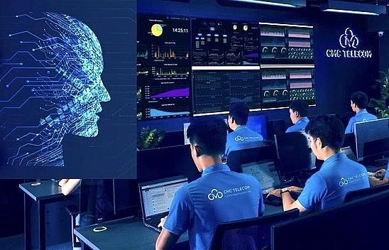 cmc-se-dao-tao-hon-15000-ky-su-ai-va-ban-dan-den-nam-2030