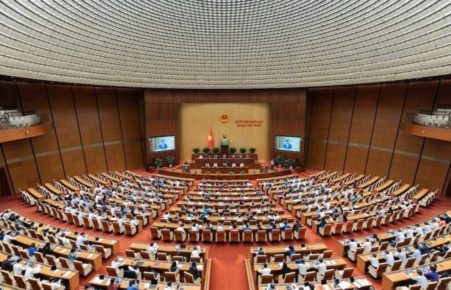 giai-doan-2026-2030-cac-chi-tieu-tai-chinh-ngan-sach-tang-lon-can-co-giai-phap-du-phong