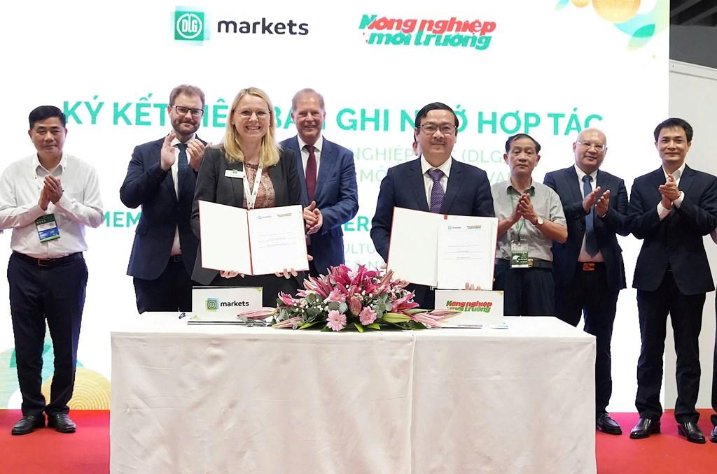 co-hoi-cho-doanh-nghiep-nong-nghiep-duc-tai-viet-nam