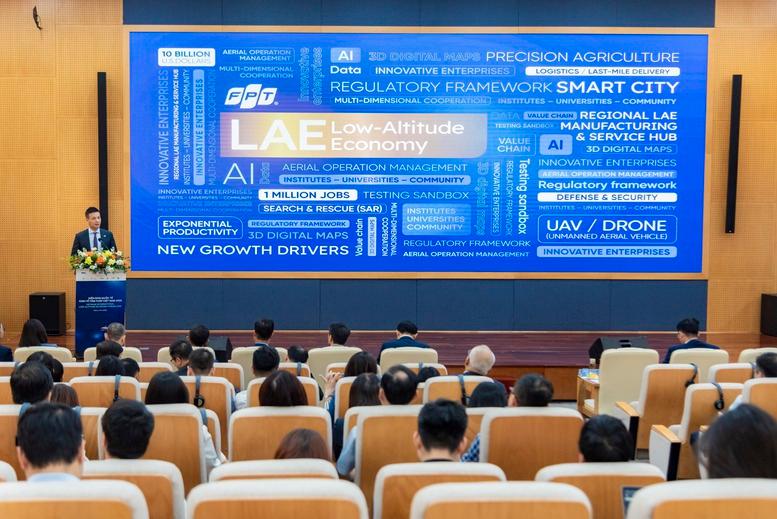 fpt-cong-bo-dau-tu-5-cong-nghe-chien-luoc