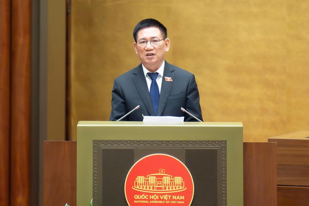 tai-co-cau-ngan-sach-nha-nuoc-dau-tu-cong-dat-nhieu-ket-qua-tich-cuc