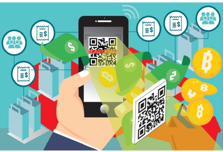 thanh-toan-khong-tien-mat-but-pha-ngan-hang-dan-dat-chuyen-doi-so