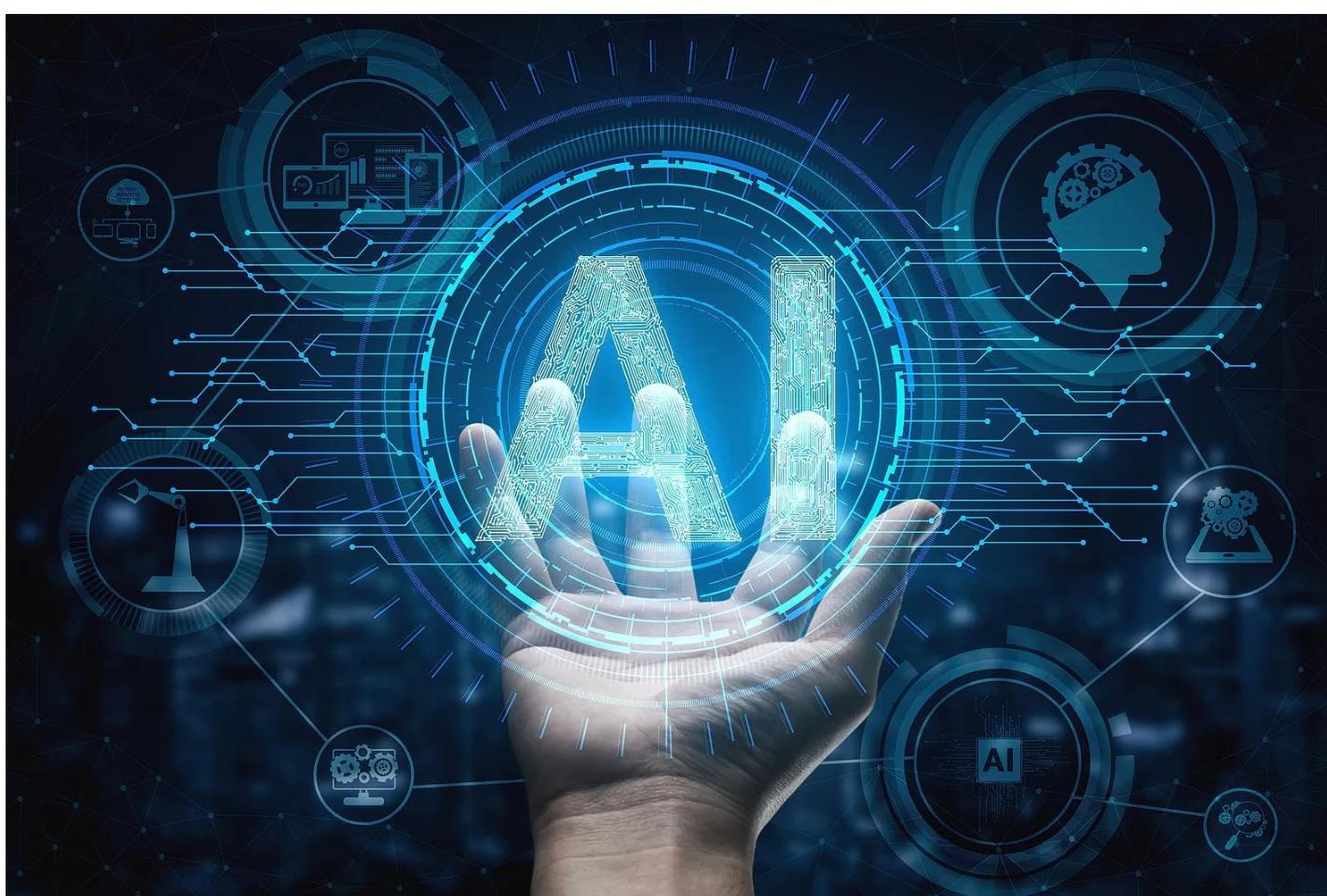 suc-manh-bi-an-khien-startup-6-nguoi-de-doa-vi-the-nguoi-khong-lo-ty-usd