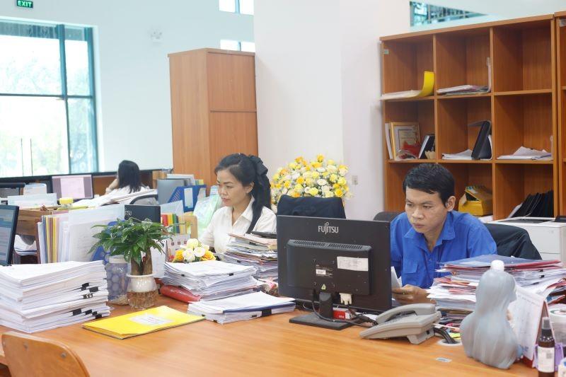 tap-trung-nguon-thu-day-manh-thanh-toan-chi-tra-ngan-sach-nha-nuoc-hieu-qua