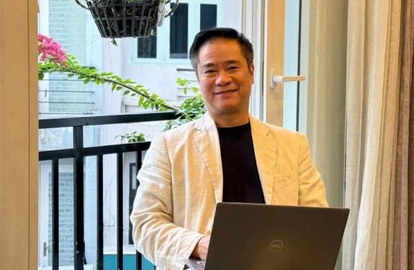 Giải bài toán 5 'hướng ra' trong kiểm kê khí nhà kính cho doanh nghiệp