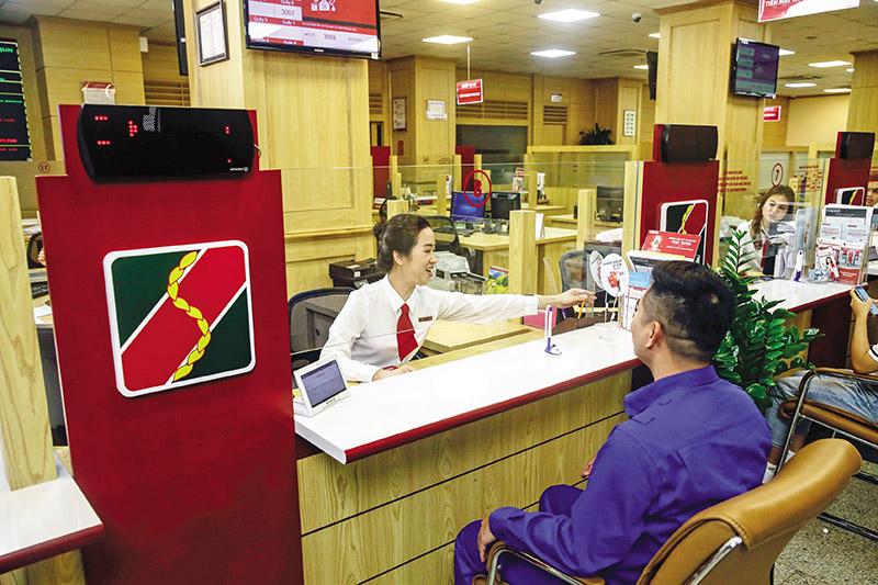 ngan-hang-nan-dong-von-chay-vao-bat-dong-san