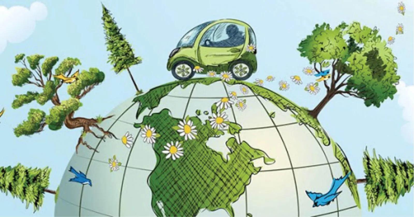 chuong-trinh-khuyen-khich-doanh-nghiep-khu-vuc-tu-nhan-tham-gia-xay-dung-ha-tang-so