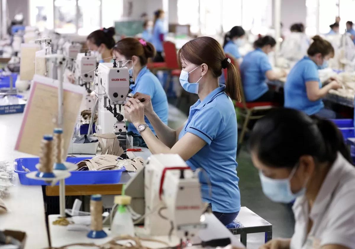 xay-dung-luat-doanh-nghiep-can-ro-rang-mot-so-khai-niem