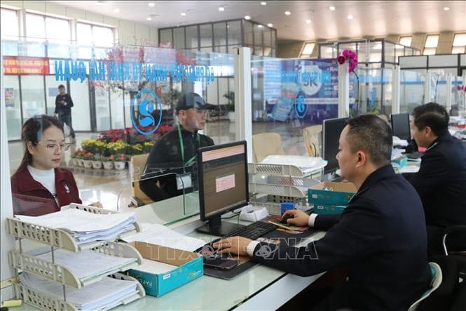 nganh-hai-quan-cai-cach-hanh-chinh-chong-that-thu-ngan-sach