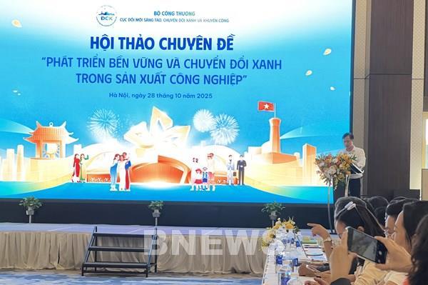 chuyen-doi-xanh-trong-san-xuat-cong-nghiep