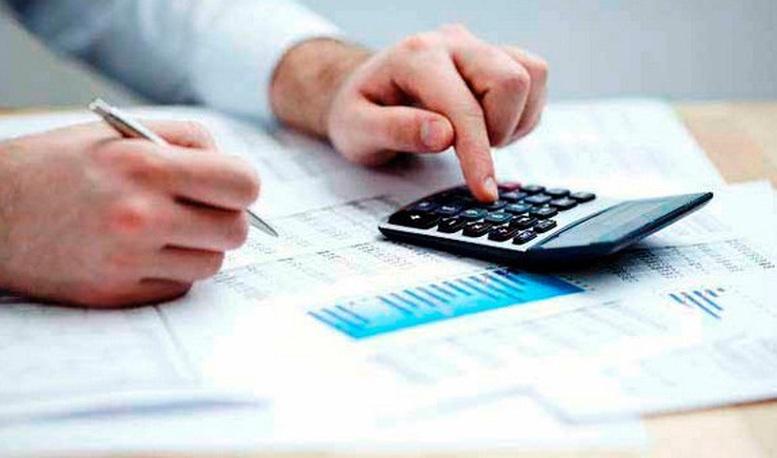 nang-cao-hieu-qua-cong-tac-giam-sat-dau-tu-von-nha-nuoc-vao-doanh-nghiep