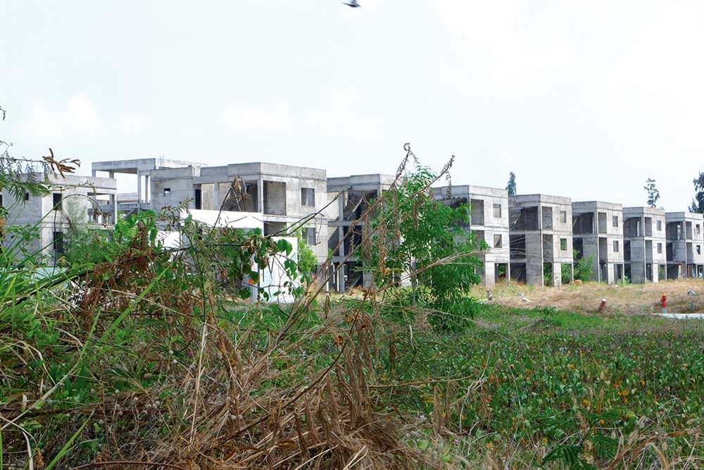 bat-dong-san-nghi-duong-ban-lo-de-thoat-hang