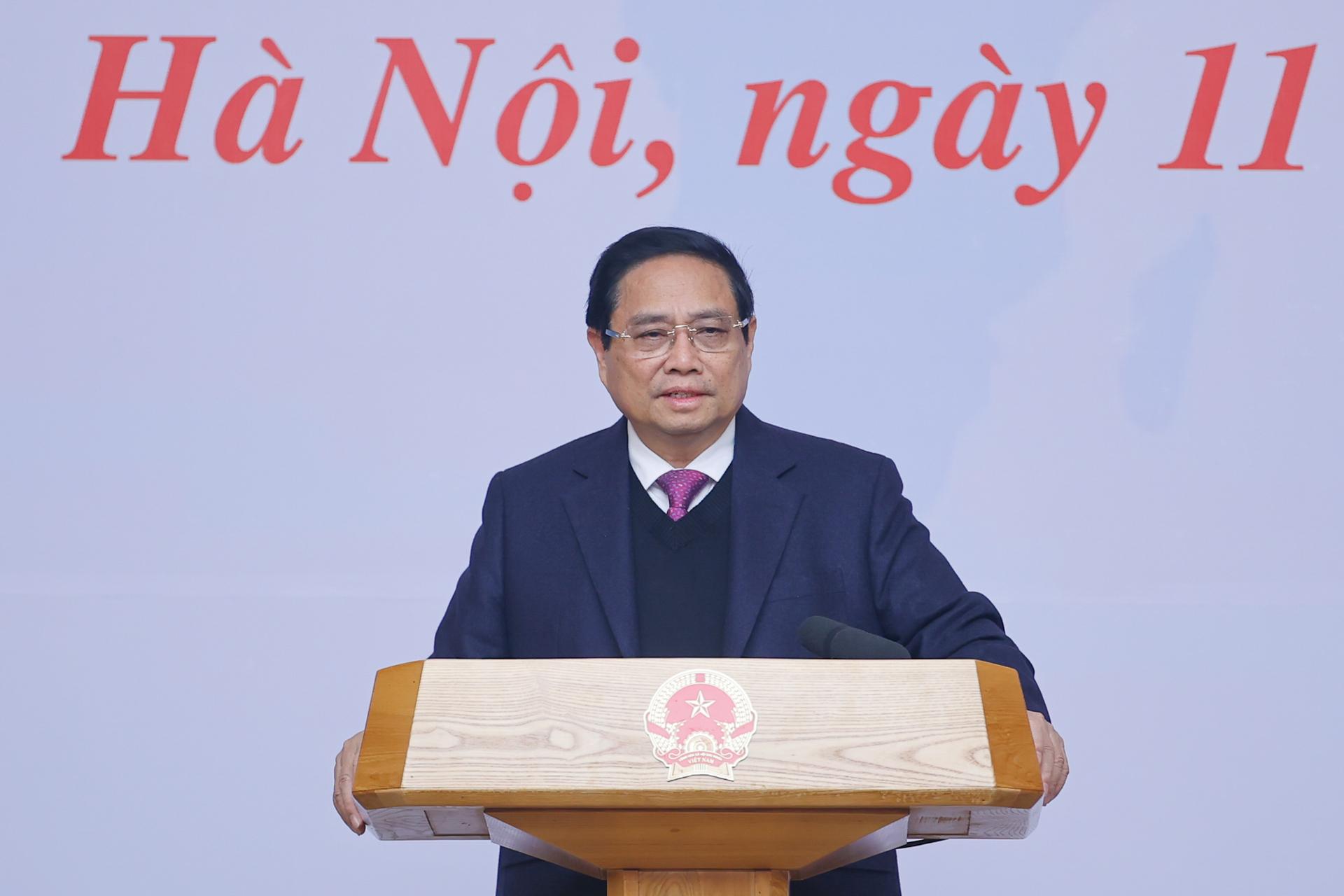 tin-dung-cho-dn-can-von-re-hon-hay-muon-tiep-can-von-de-dang-hon