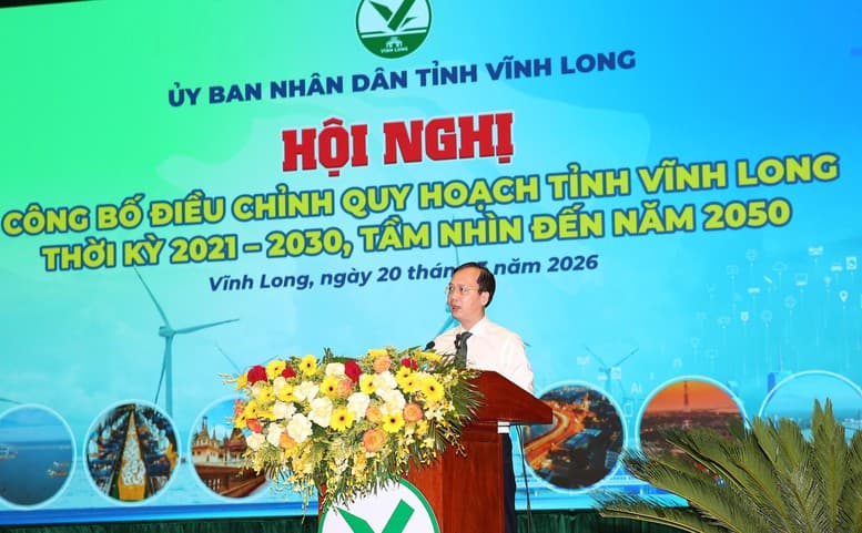 cong-bo-quy-hoach-vinh-long-huong-toi-trung-tam-kinh-te-xanh-dong-luc-moi-vung-dbscl