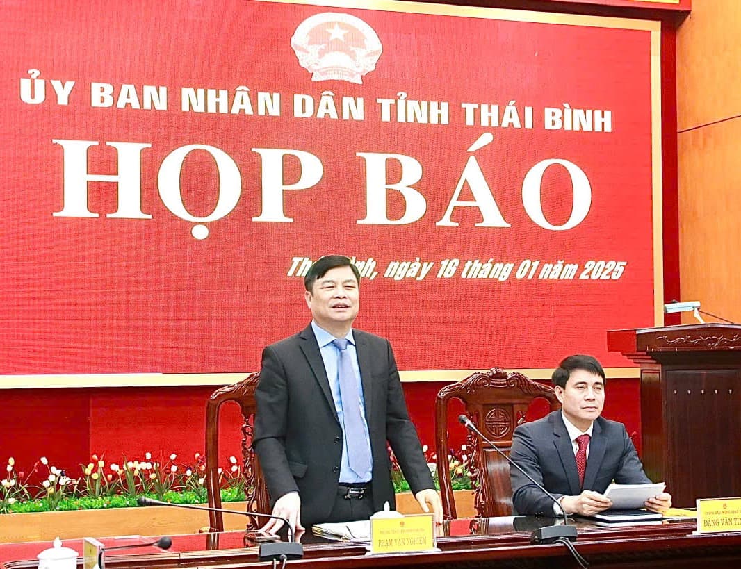 thai-binh-tang-toc-phat-trien-kinh-te-xa-hoi-nam-2025