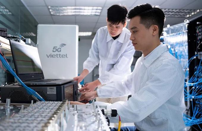 Bài 3: Bất cập ưu đãi thuế VAT, xuất nhập khẩu với khoa học, công nghệ