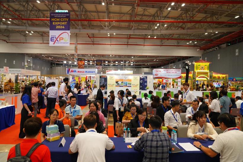 tren-1000-gian-hang-se-hoi-tu-tai-hoi-cho-hang-viet-nam-tieu-bieu-xuat-khau