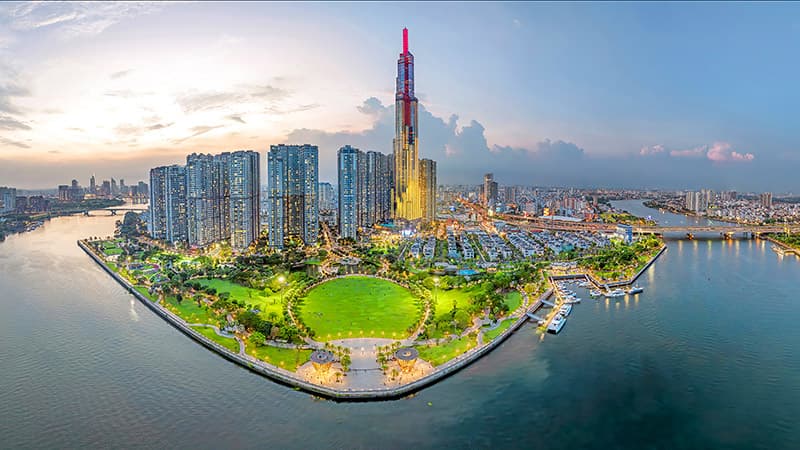 viet-nam-va-khat-vong-xay-dung-trung-tam-tai-chinh-toan-cau